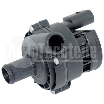 AutoTechteile 1008395 AutoTechteile 1008395